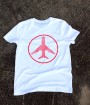SHIRT "Berlin Airport"