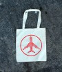 FASHION BAG "Berlin Airport"