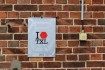 I LOVE TXL Kalender