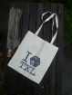 I LOVE TXL Bag, Vintage