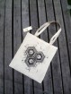 FASHION BAG "Beeport"