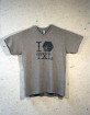 I LOVE TXL T-Shirt, Vintage